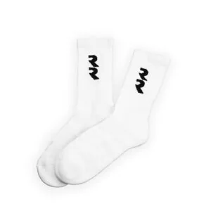 RR Core-Socks