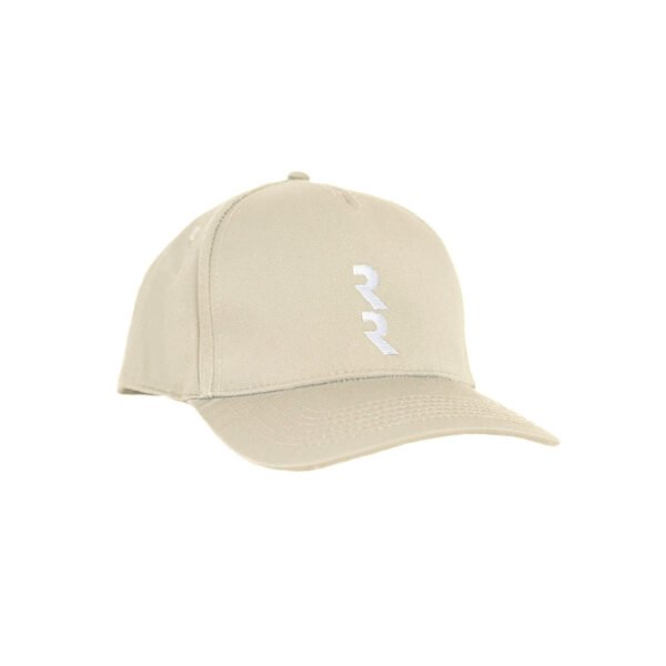 Riku Rajamaa Cap Beige
